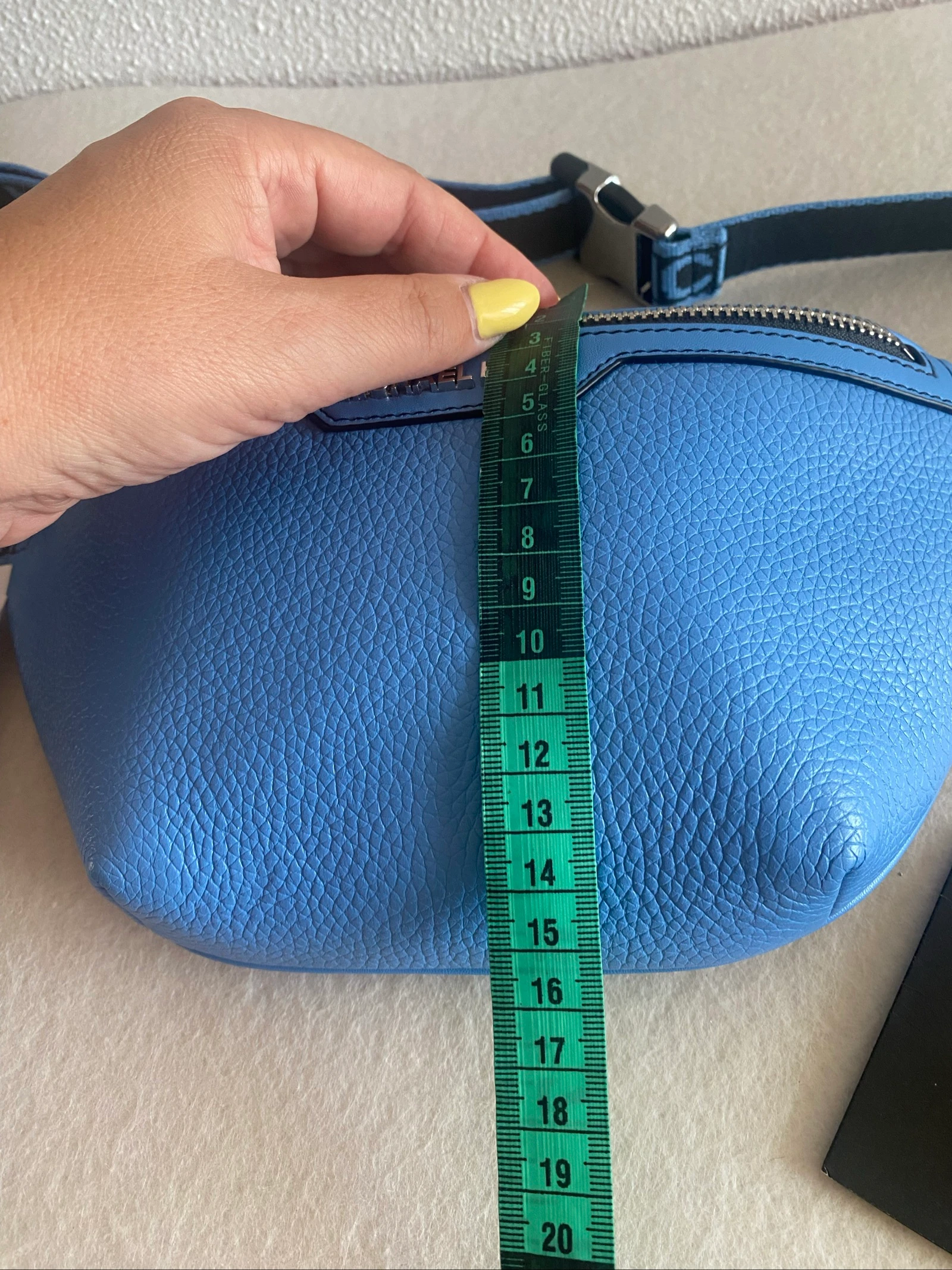 Bolso Michael Kors – photo 11